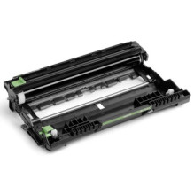 Fotocilindras UPrint...