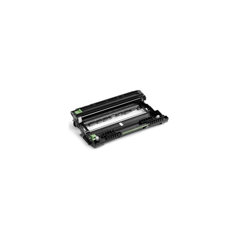 Photo cylinder UPrint Brother DR-2510 DRUM