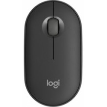 Computer mouse Logitech...