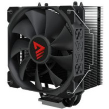Aušintuvas Savio FROST X2 Black