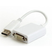 „Gembird DisplayPort“...