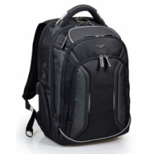Laptop bag Port Melbourne Backpack 15.6