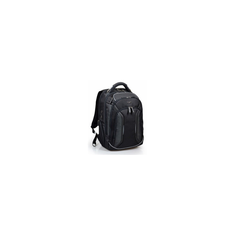 Laptop bag Port Melbourne Backpack 15.6
