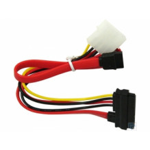 Cable Gembird Serial ATA...