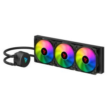 Cooler SAVIO VELOX 360mm...