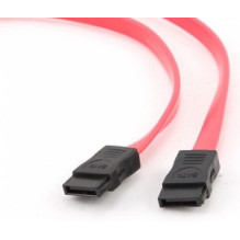Cable Gembird SATAIII 1.0m