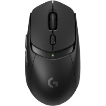 Computer mouse Logitech...