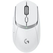 Computer mouse Logitech...