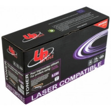 Uprint Brother TN3380 /...