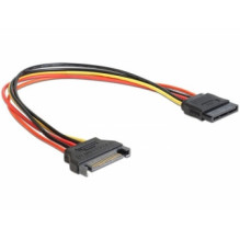Cable Gembird SATA Male -...