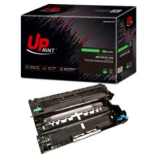 Fotocilindras UPrint...