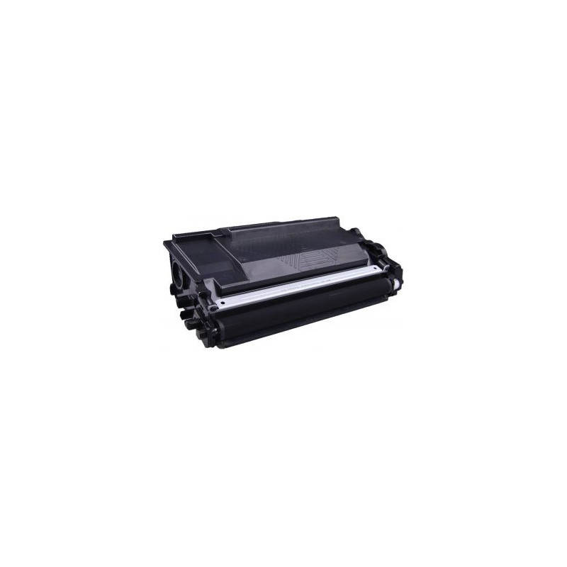 Toner Uprint Brother TN3480 / TN3430 Black