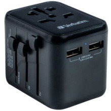 Adapter Verbatim Universal...