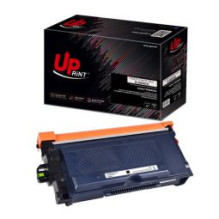 Toner cartridge Uprint...