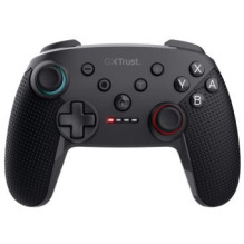 Game controller Trust GXT 1246 Muta for Nintendo Switch