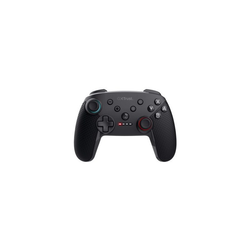 Game controller Trust GXT 1246 Muta for Nintendo Switch