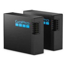 Battery GoPro Enduro HERO13 2pack