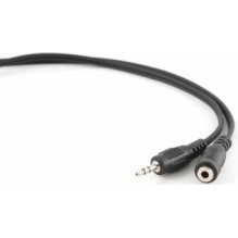 Cable Gembird 3.5 mm stereo...