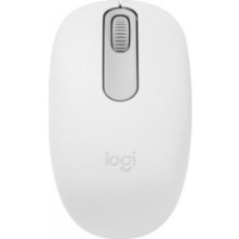 Kompiuterio pelė Logitech...