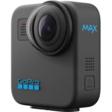 Sports camera GoPro MAX 360 (2025)