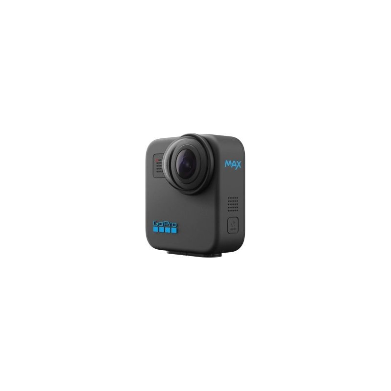 Sports camera GoPro MAX 360 (2025)