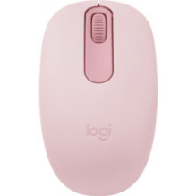 Kompiuterio pelė Logitech...