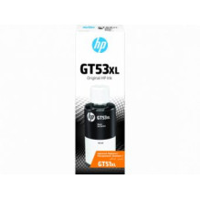 HP GT53XL juoda