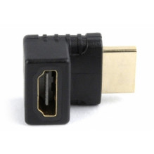 „Gembird HDMI“ kištukas –...