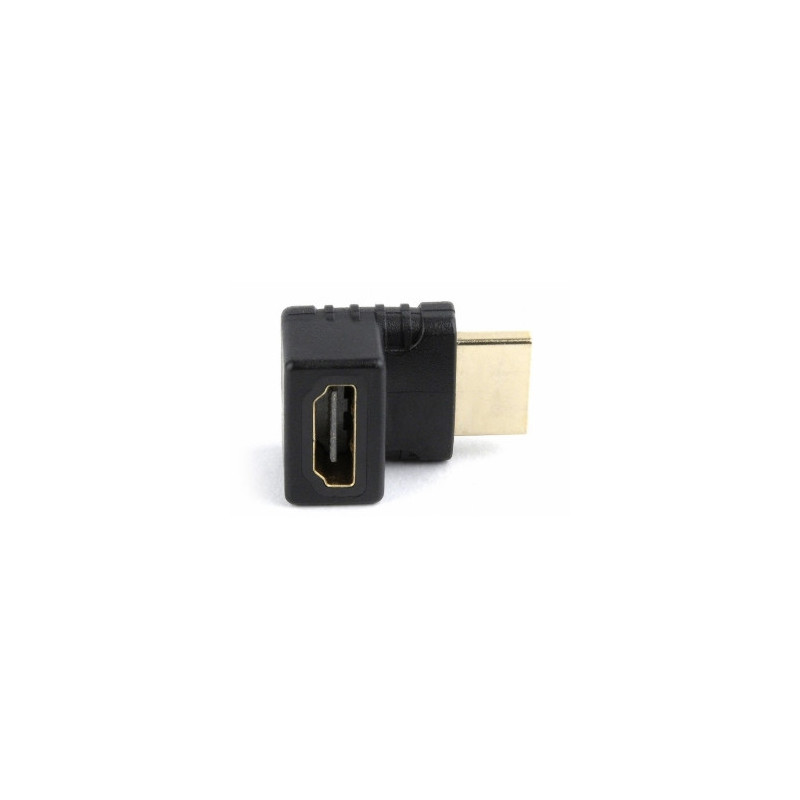Gembird HDMI Male - HDMI Female 270 Upwards