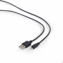 „Gembird“ USB kištukas -...