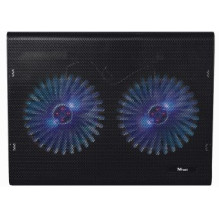 Cooler Trust Azul Black