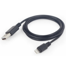 Cable Gembird USB Male -...