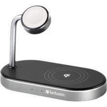 Charger Verbatim WCS-02...
