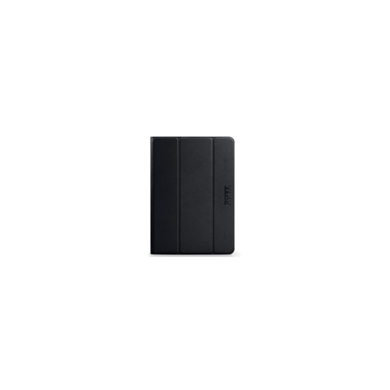 Wallet Port Noumea 2 Universal Folio