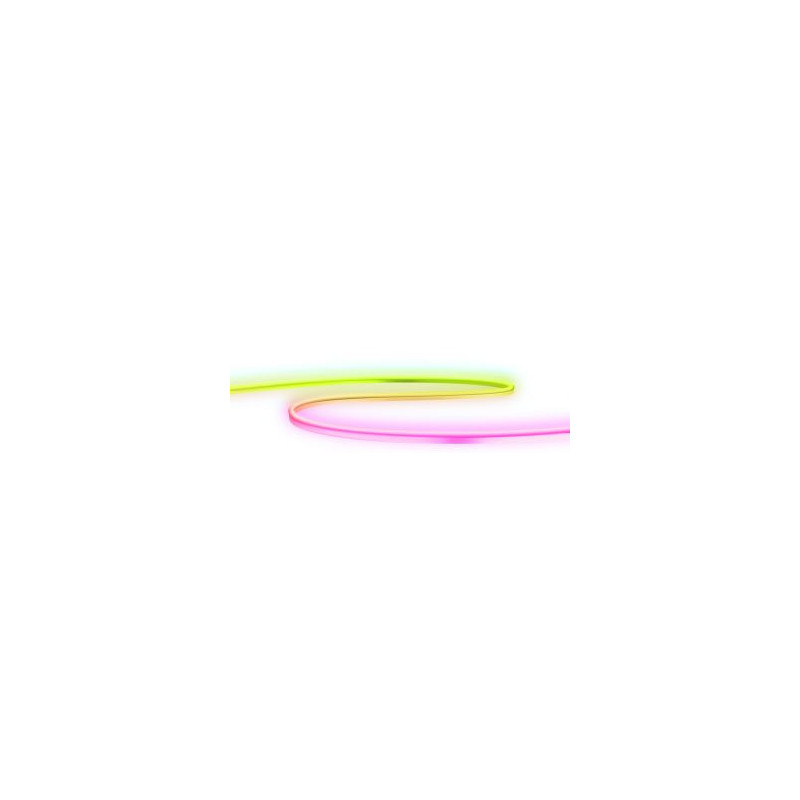 LED panelės Trust GXT 904 Vybz