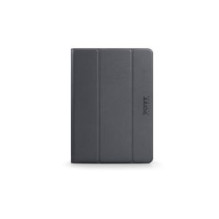 Wallet Port Noumea II Universal 9 / 11" Grey