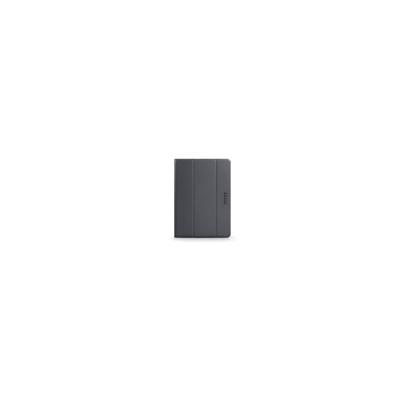 Wallet Port Noumea II Universal 9 / 11" Grey