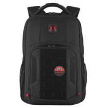Wenger PlayerMode Black
