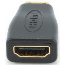Adapter Gembird HDMI - mini HDMI