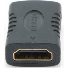 Gembird HDMI - HDMI adapter