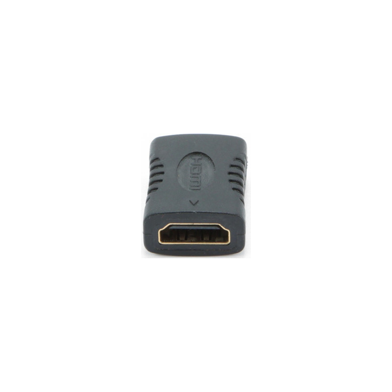 Gembird HDMI - HDMI adapteris