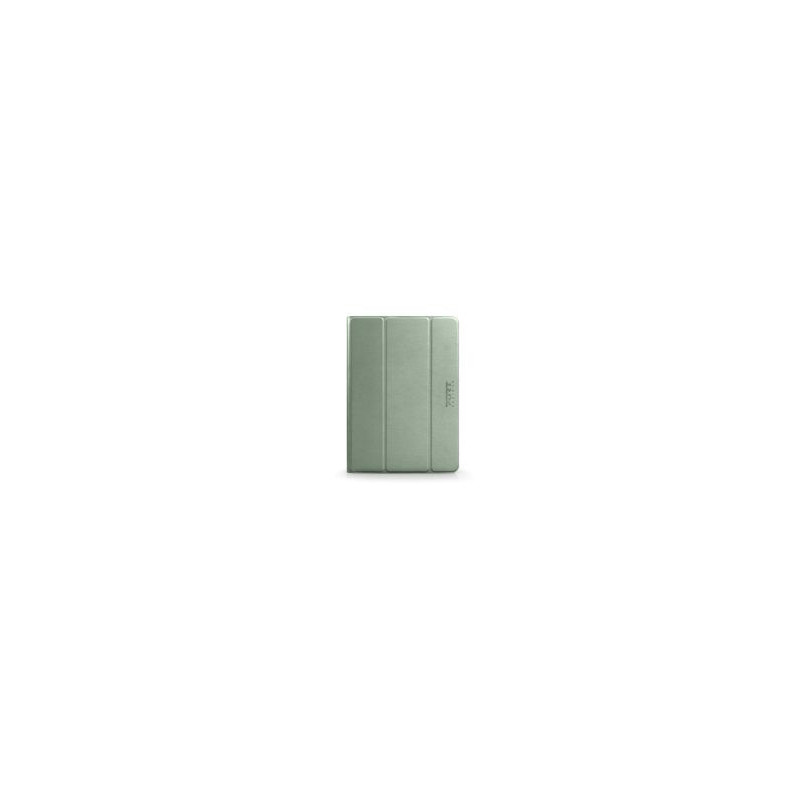 Wallet Port Noumea II Universal 9 / 11" Green