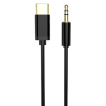 Kabelis Gembird USB-C...