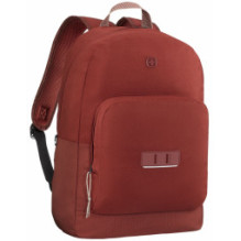 Wenger Crango 16" Bag Red