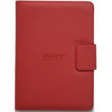 Tablet case Port Muskoka Universal 10"
