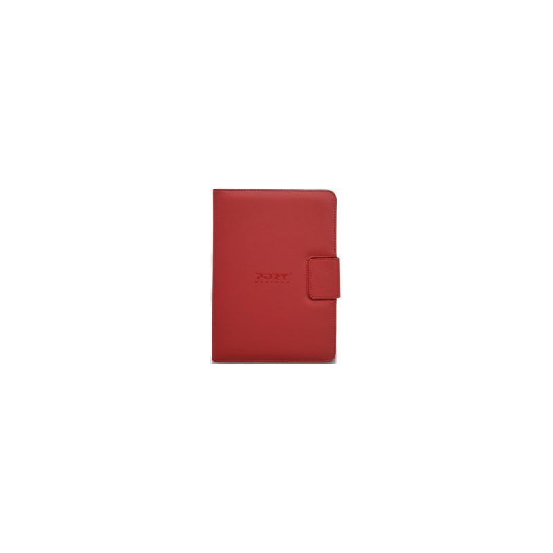 Tablet case Port Muskoka Universal 10"