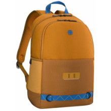 Bag Wenger Tylon 15.6\' Yellow
