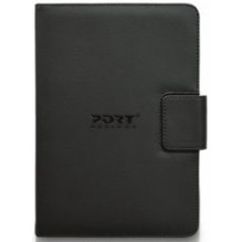 Tablet case Port Muskoka Universal 10"