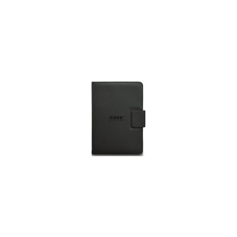 Tablet case Port Muskoka Universal 10"