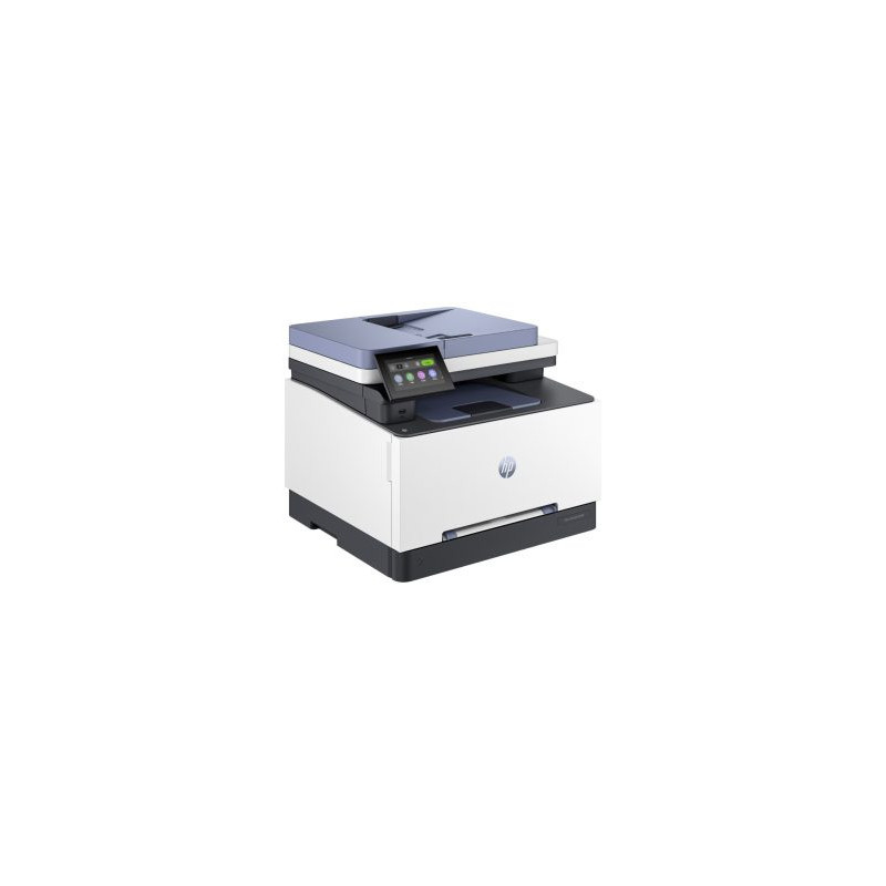 Daugiafunkcis spausdintuvas HP Color LaserJet Pro MFP3302sdw AIO